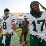 davante-adams-making-his-biggest-jets-impact-at-practice