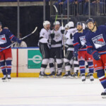 rangers’-biggest-problem-can’t-be-solved-with-minor-roster-changes