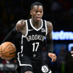 short-handed-nets-waiting-on-cam-thomas,-ziaire-williams-injury-returns