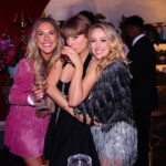 brittany,-patrick-mahomes-join-taylor-swift-for-epic-eras-tour-themed-party