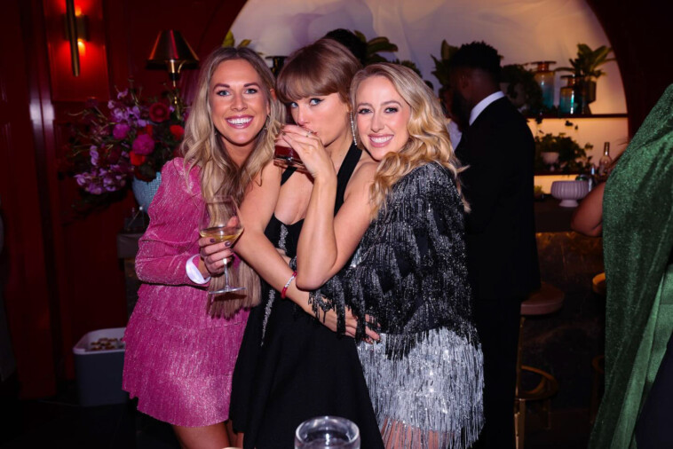 brittany,-patrick-mahomes-join-taylor-swift-for-epic-eras-tour-themed-party