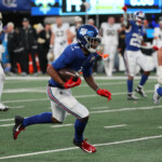 malik-nabers-tyrone-tracy-combo-a-long-awaited-giants-core-to-build-on