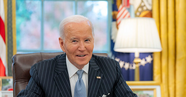 biden-commuted-sentence-of-‘black-widow,’-implicated-in-murder-of-3-lovers