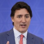 another-synagogue-attacked-in-trudeau’s-canada:-firebombed-in-montreal