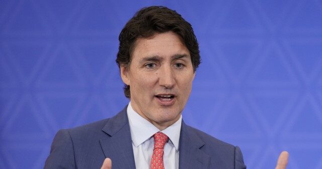 another-synagogue-attacked-in-trudeau’s-canada:-firebombed-in-montreal