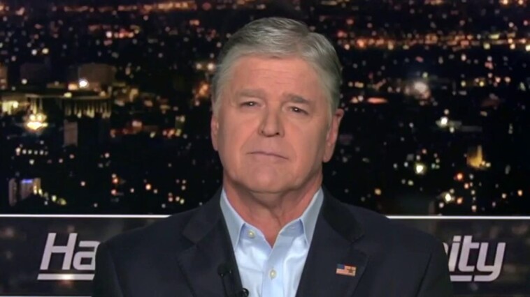 sean-hannity:-the-continuing-resolution-is-a-‘total,-unmitigated-disaster’