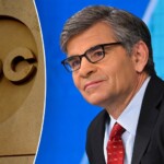 abc-inks-new-deal-with-george-stephanopoulos-as-anchor-cost-network-millions-in-trump-defamation-suit