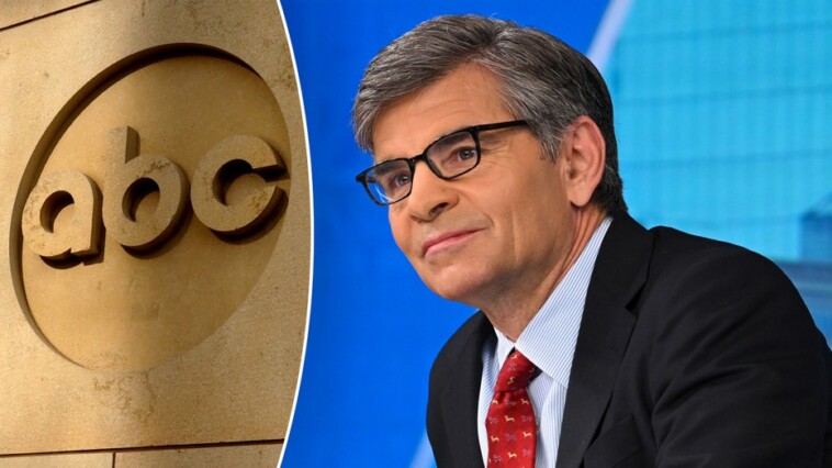 abc-inks-new-deal-with-george-stephanopoulos-as-anchor-cost-network-millions-in-trump-defamation-suit