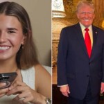 donald-trump’s-granddaughter-kai-trump,-17,-shares-celebrity-crush:-‘i’m-blushing’