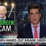 jesse-watters:-congress-just-got-caught-trying-to-put-$100-billion-on-our-credit-card