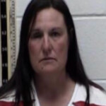 wife-is-accused-of-fatally-shooting-estranged-husband-outside-mississippi-courthouse-after-divorce-proceedings