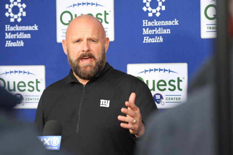 brian-daboll-concentrating-on-falcons,-not-his-giants-hot-seat