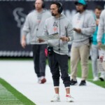 dolphins-coach-mike-mcdaniel-‘not-worried’-about-job-security-as-season-deteriorates