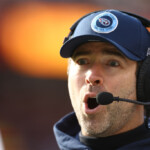 titans-coach-brian-callahan-answers-‘soft’-question-with-epic-rant:-‘shove-that-right-up-your-ass’