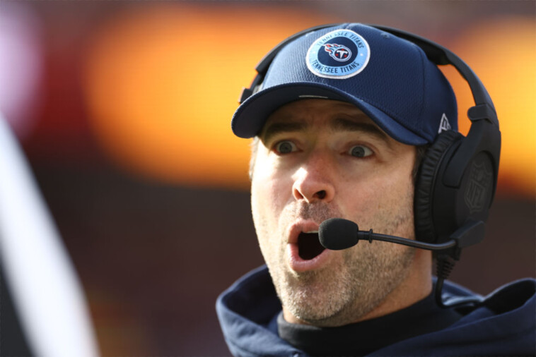 titans-coach-brian-callahan-answers-‘soft’-question-with-epic-rant:-‘shove-that-right-up-your-ass’