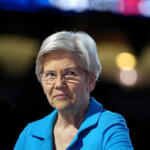 nolte:-team-trump-responds-to-elizabeth-warren-letter-with-‘pocahontas’-taunt