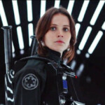 ‘stars-wars’-star-felicity-jones-rails-against-‘profound-gender-imbalance’-in-hollywood