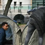 camp-for-1,000-male-migrants-in-ireland-blocked-by-lawsuit-over-environmental-impact