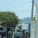 four-killed,-three-injured-in-shootout-at-mexican-cockfight