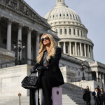 paris-hilton-eyes-potential-run-for-political-office-after-success-advocating-for-at-risk-youth-bill