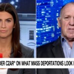 trump-border-czar-tom-homan-says-he-wants-100k-migrant-beds,-funding-from-congress-for-massive-deportation-operation