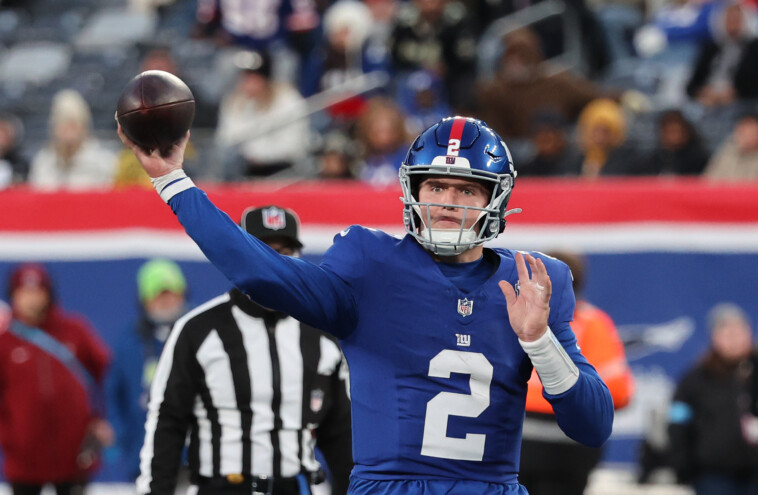 giants’-quarterback-carousel-turns-back-to-drew-lock:-‘part-of-the-gig’