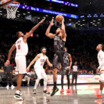 nets-staring-down-massive-adjustments-following-dennis-schroder-trade