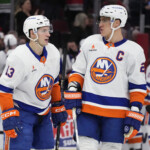 history-shows-islanders-are-fortunate-to-have-legitimate-chance-to-make-playoffs