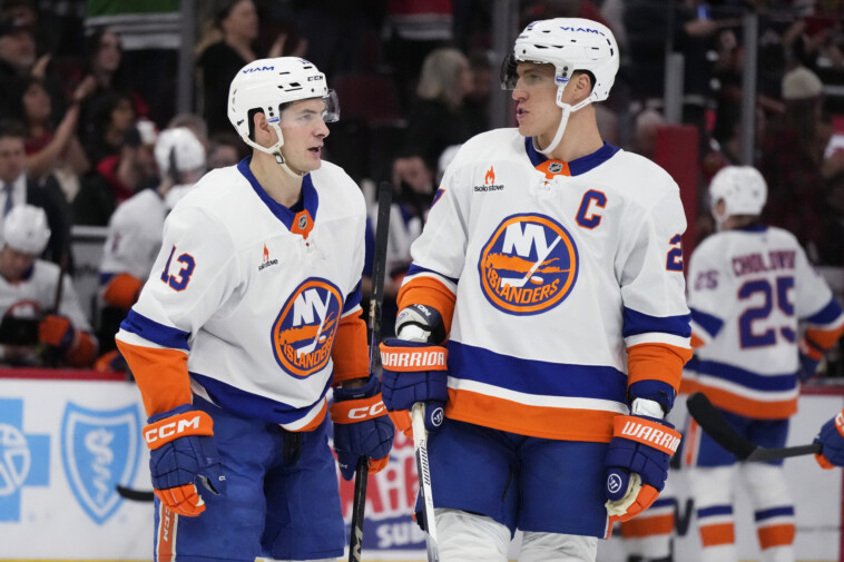 history-shows-islanders-are-fortunate-to-have-legitimate-chance-to-make-playoffs