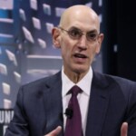 nba-commissioner-adam-silver-dismissive-of-massive-ratings-losses