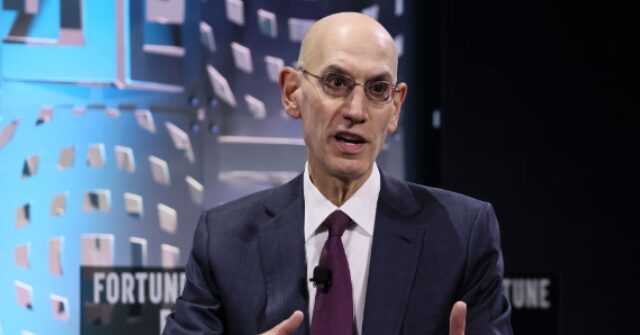 nba-commissioner-adam-silver-dismissive-of-massive-ratings-losses