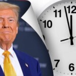 trump’s-daylight-saving-time-plan-and-sleep:-what-you-must-know