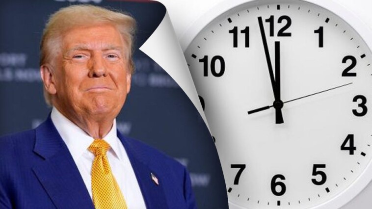 trump’s-daylight-saving-time-plan-and-sleep:-what-you-must-know