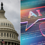 experts-praise-long-awaited-ai-report-from-congress:-‘a-thoughtful-and-forward-thinking-framework’