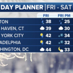 christmas-travel-forecast-shows-rain,-snow-likely-leading-to-delays-for-millions-across-us