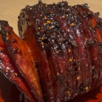 ‘top-chef’-holiday-ham-is-sweet-and-spicy:-here’s-the-recipe,-plus-common-cooking-mistakes