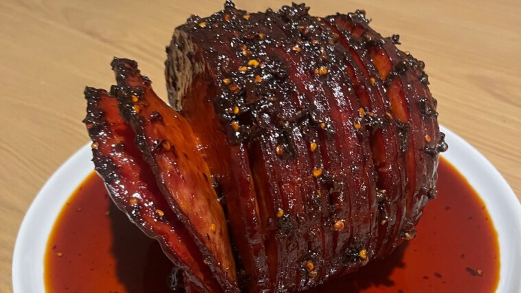 ‘top-chef’-holiday-ham-is-sweet-and-spicy:-here’s-the-recipe,-plus-common-cooking-mistakes