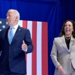 stunning-new-data-shows-voters-were-right-to-question-biden-harris-job-numbers