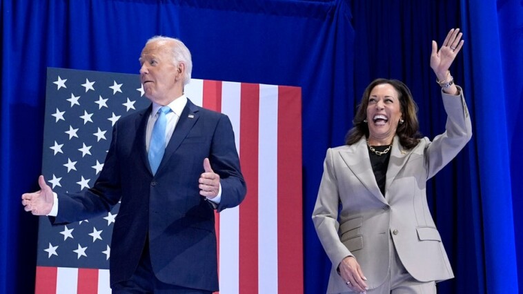 stunning-new-data-shows-voters-were-right-to-question-biden-harris-job-numbers