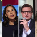 liberal-media-hosts-slam-democratic-party-after-aoc-loses-top-spot-on-house-oversight-committee