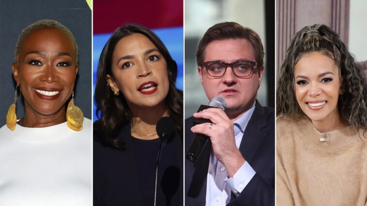 liberal-media-hosts-slam-democratic-party-after-aoc-loses-top-spot-on-house-oversight-committee