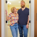 hgtv-stars-say-you-can-‘live-the-dream’-in-a-small-town