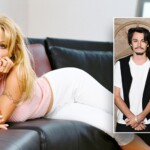 pamela-anderson-says-being-‘sexualized’-made-life-‘difficult’-for-young-sons