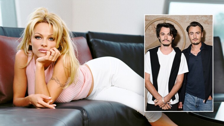 pamela-anderson-says-being-‘sexualized’-made-life-‘difficult’-for-young-sons