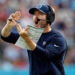 titans-head-coach-goes-on-explicit-tirade-when-asked-about-team-being-soft:-‘total-bulls—‘