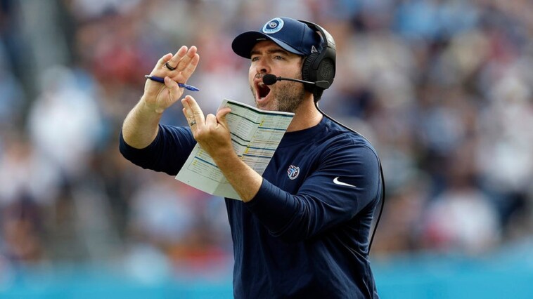 titans-head-coach-goes-on-explicit-tirade-when-asked-about-team-being-soft:-‘total-bulls—‘