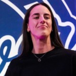 caitlin-clark-backlash-to-white-privilege-remarks-proves-there’s-‘issues-with-race’-in-us,-wnba-great-says