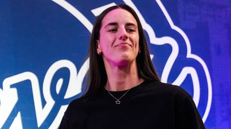 caitlin-clark-backlash-to-white-privilege-remarks-proves-there’s-‘issues-with-race’-in-us,-wnba-great-says