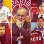 who-are-the-‘transfer-gurus’-running-your-club’s-january-business?