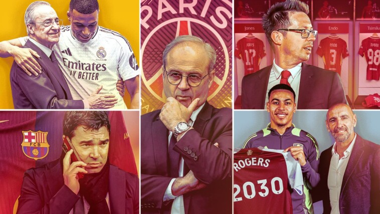 who-are-the-‘transfer-gurus’-running-your-club’s-january-business?